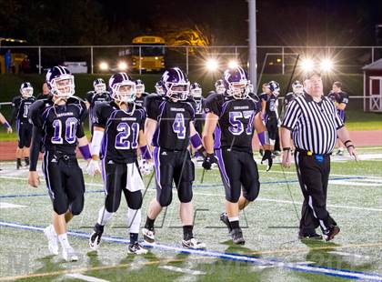 Thumbnail 3 in Monroe-Woodbury @ Kingston photogallery.