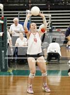 Photo from the gallery "Park City vs. Woods Cross (UHSAA 5A 6th & 8th Place Match)"