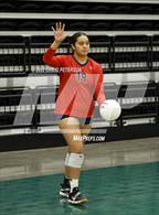 Photo from the gallery "Park City vs. Woods Cross (UHSAA 5A 6th & 8th Place Match)"