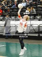 Photo from the gallery "Park City vs. Woods Cross (UHSAA 5A 6th & 8th Place Match)"