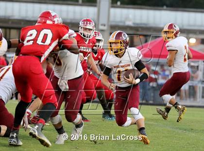 Thumbnail 1 in West Nassau @ Baldwin photogallery.