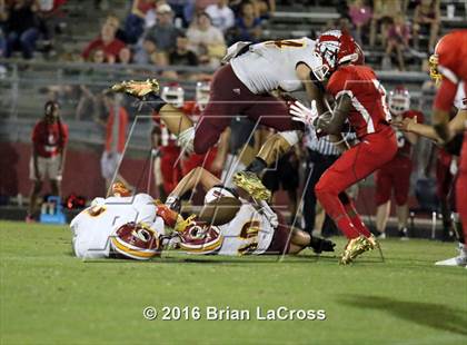 Thumbnail 3 in West Nassau @ Baldwin photogallery.