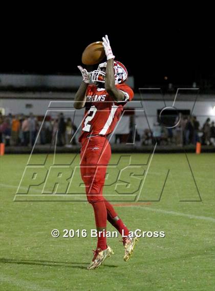 Thumbnail 3 in West Nassau @ Baldwin photogallery.