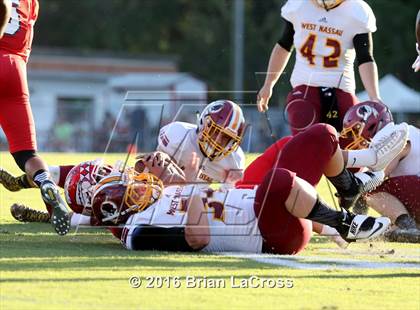 Thumbnail 2 in West Nassau @ Baldwin photogallery.