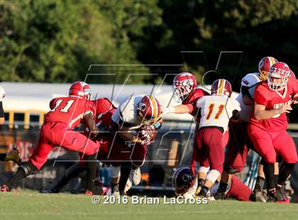 Thumbnail 1 in West Nassau @ Baldwin photogallery.