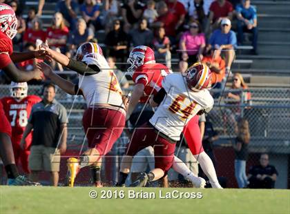 Thumbnail 3 in West Nassau @ Baldwin photogallery.