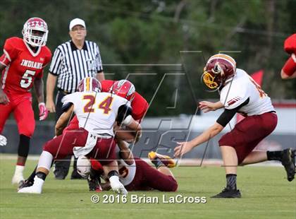 Thumbnail 1 in West Nassau @ Baldwin photogallery.