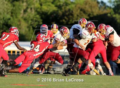 Thumbnail 1 in West Nassau @ Baldwin photogallery.