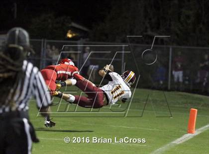 Thumbnail 3 in West Nassau @ Baldwin photogallery.