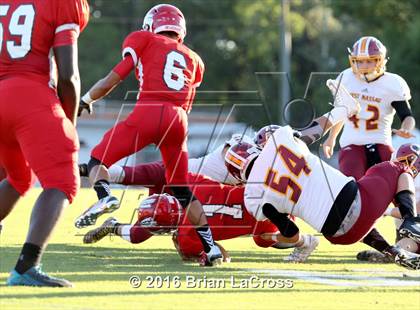 Thumbnail 1 in West Nassau @ Baldwin photogallery.