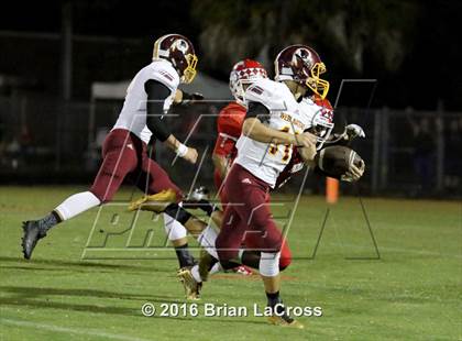 Thumbnail 3 in West Nassau @ Baldwin photogallery.