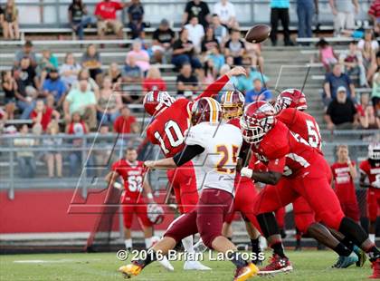 Thumbnail 1 in West Nassau @ Baldwin photogallery.