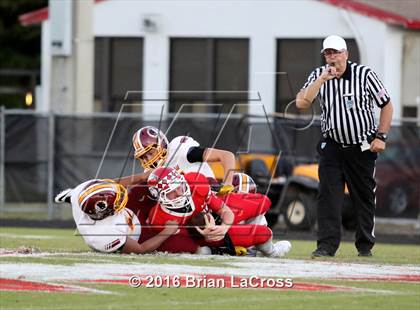 Thumbnail 3 in West Nassau @ Baldwin photogallery.