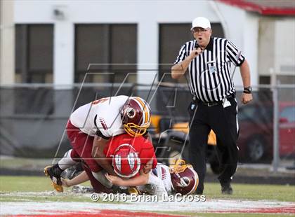 Thumbnail 2 in West Nassau @ Baldwin photogallery.