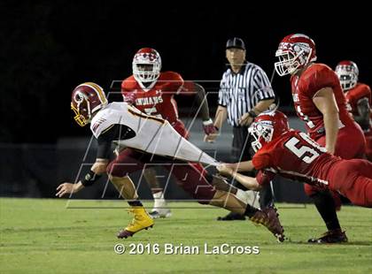 Thumbnail 3 in West Nassau @ Baldwin photogallery.