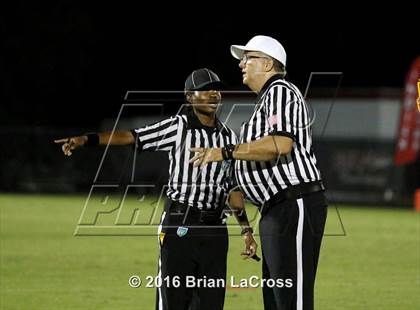 Thumbnail 1 in West Nassau @ Baldwin photogallery.