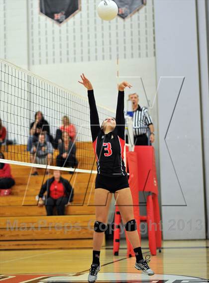 Thumbnail 1 in Plymouth Whitemarsh @ Hatboro-Horsham photogallery.
