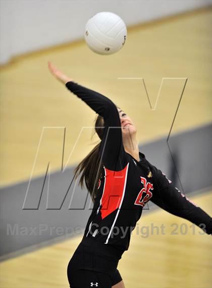 Thumbnail 3 in Plymouth Whitemarsh @ Hatboro-Horsham photogallery.