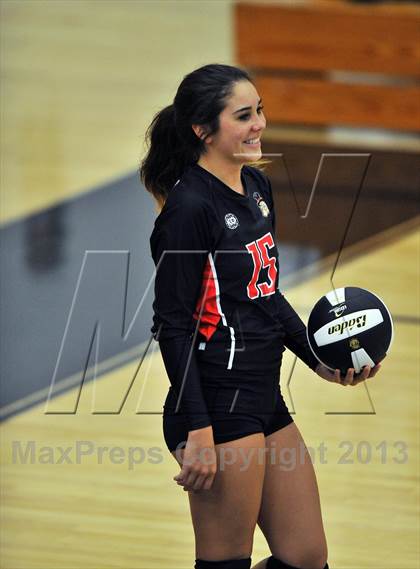 Thumbnail 3 in Plymouth Whitemarsh @ Hatboro-Horsham photogallery.