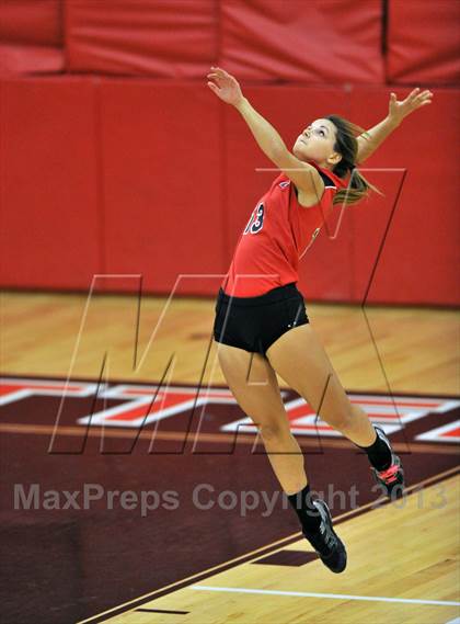 Thumbnail 3 in Plymouth Whitemarsh @ Hatboro-Horsham photogallery.