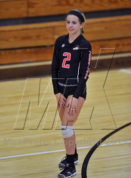 Thumbnail 3 in Plymouth Whitemarsh @ Hatboro-Horsham photogallery.