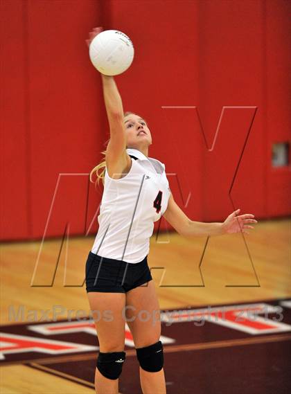 Thumbnail 2 in Plymouth Whitemarsh @ Hatboro-Horsham photogallery.