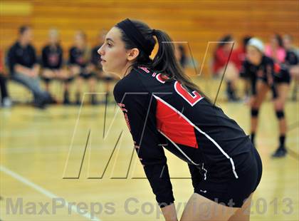 Thumbnail 2 in Plymouth Whitemarsh @ Hatboro-Horsham photogallery.