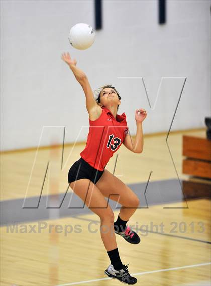 Thumbnail 1 in Plymouth Whitemarsh @ Hatboro-Horsham photogallery.