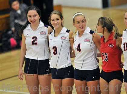 Thumbnail 2 in Plymouth Whitemarsh @ Hatboro-Horsham photogallery.