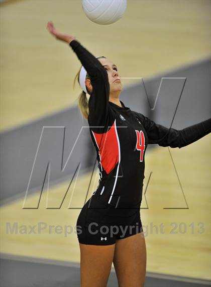 Thumbnail 1 in Plymouth Whitemarsh @ Hatboro-Horsham photogallery.