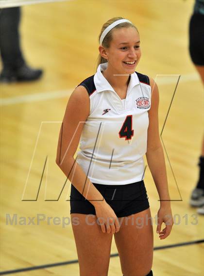 Thumbnail 1 in Plymouth Whitemarsh @ Hatboro-Horsham photogallery.