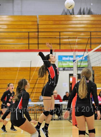 Thumbnail 1 in Plymouth Whitemarsh @ Hatboro-Horsham photogallery.
