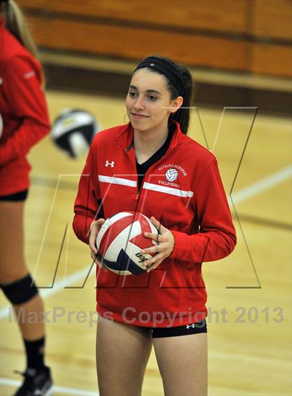 Thumbnail 2 in Plymouth Whitemarsh @ Hatboro-Horsham photogallery.