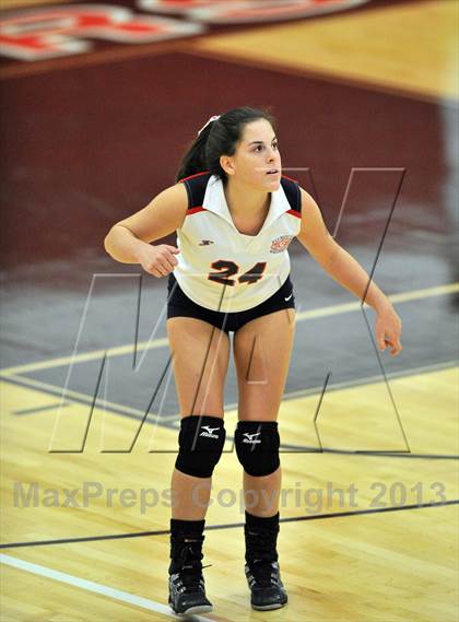 Thumbnail 3 in Plymouth Whitemarsh @ Hatboro-Horsham photogallery.