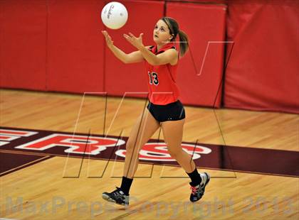 Thumbnail 3 in Plymouth Whitemarsh @ Hatboro-Horsham photogallery.