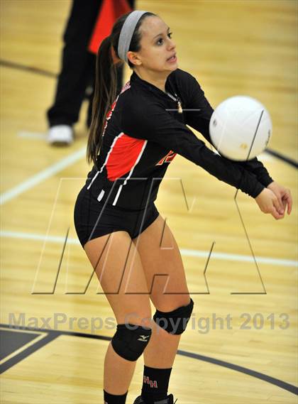 Thumbnail 2 in Plymouth Whitemarsh @ Hatboro-Horsham photogallery.