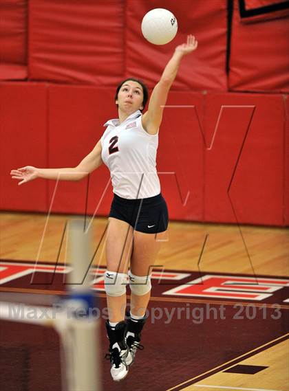 Thumbnail 2 in Plymouth Whitemarsh @ Hatboro-Horsham photogallery.