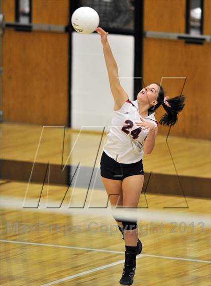 Thumbnail 2 in Plymouth Whitemarsh @ Hatboro-Horsham photogallery.