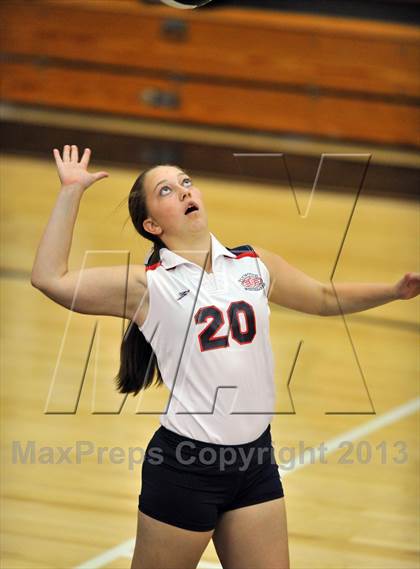 Thumbnail 1 in Plymouth Whitemarsh @ Hatboro-Horsham photogallery.