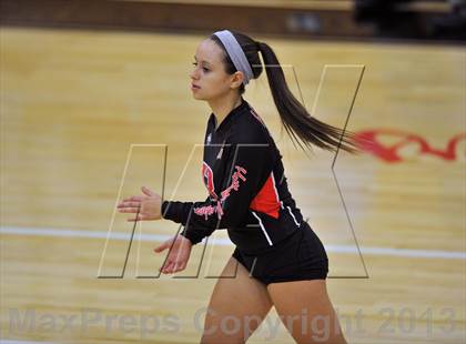 Thumbnail 3 in Plymouth Whitemarsh @ Hatboro-Horsham photogallery.