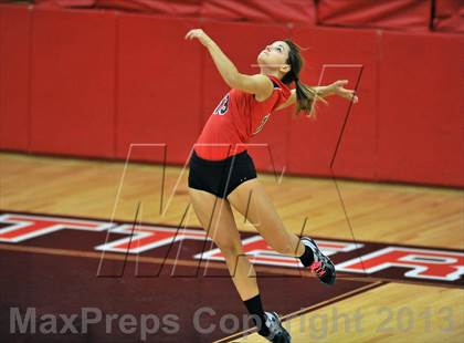 Thumbnail 1 in Plymouth Whitemarsh @ Hatboro-Horsham photogallery.