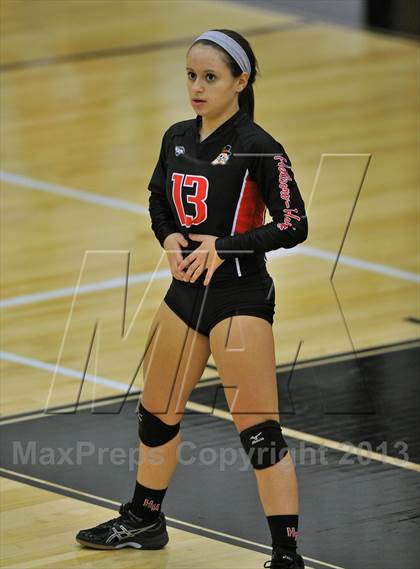 Thumbnail 2 in Plymouth Whitemarsh @ Hatboro-Horsham photogallery.