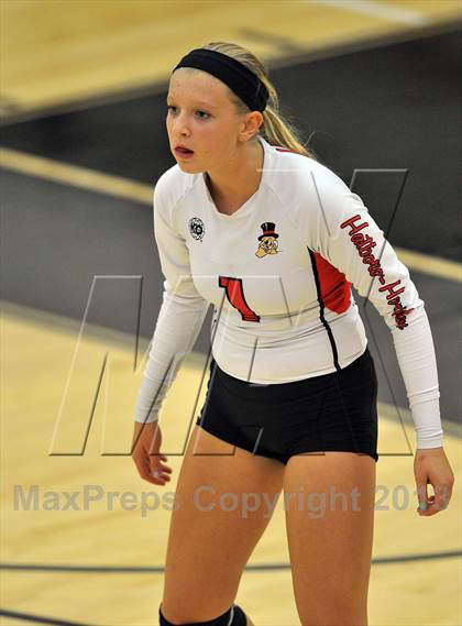 Thumbnail 3 in Plymouth Whitemarsh @ Hatboro-Horsham photogallery.