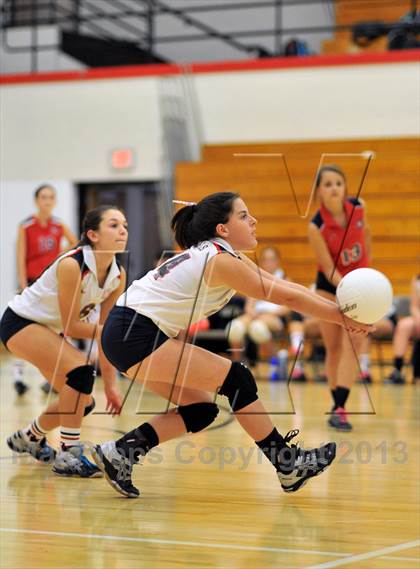 Thumbnail 3 in Plymouth Whitemarsh @ Hatboro-Horsham photogallery.