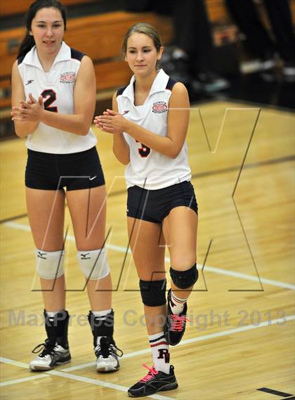 Thumbnail 1 in Plymouth Whitemarsh @ Hatboro-Horsham photogallery.