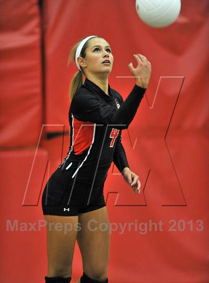 Thumbnail 1 in Plymouth Whitemarsh @ Hatboro-Horsham photogallery.