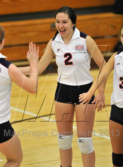 Thumbnail 2 in Plymouth Whitemarsh @ Hatboro-Horsham photogallery.