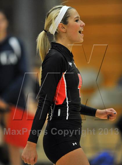 Thumbnail 3 in Plymouth Whitemarsh @ Hatboro-Horsham photogallery.