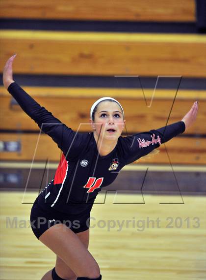 Thumbnail 2 in Plymouth Whitemarsh @ Hatboro-Horsham photogallery.