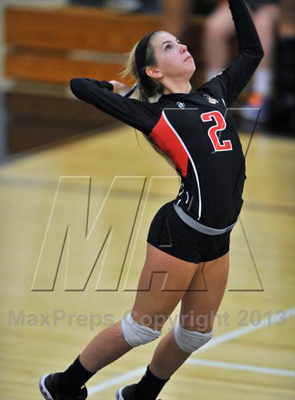 Thumbnail 3 in Plymouth Whitemarsh @ Hatboro-Horsham photogallery.